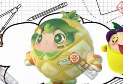 蛋仔派对元宵最新爆料,神秘新玩法提前曝光，元宵佳节惊喜不断！