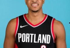 迈克勒姆最新爆料新闻,揭秘篮球界不为人知的幕后故事