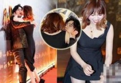 哈尔滨明星爆料视频最新,揭秘娱乐圈不为人知的秘密