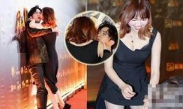 哈尔滨明星爆料视频最新,揭秘娱乐圈不为人知的秘密