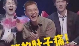 导演八卦吃瓜娱乐直播,八卦吃瓜娱乐直播大揭秘