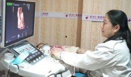 王娟医生爆料视频,揭秘医疗行业不为人知的真相