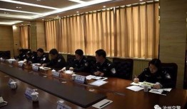 汝州爆料新闻事件,惊曝某企业涉嫌违规操作，环保问题引发社会关注
