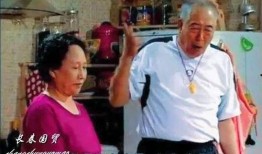 天涯爆料娱乐圈姥姥,揭秘明星背后的真实故事