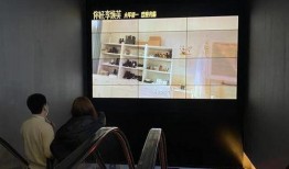 放映影院在线观看,随时随地享受电影盛宴