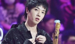 小九爆料曹帅是真的吗视频,视频内容深度分析