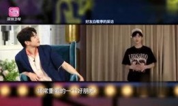 天涯爆料大勋是谁啊视频,大勋身份之谜