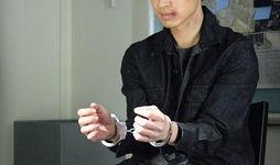 圈内爆料周杰伦潘玮柏,揭秘娱乐圈的兄弟情深与音乐传奇