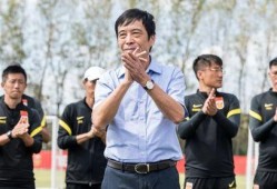 相声爆料足球视频大全下载,相声爆料视频大全，欢乐瞬间尽收眼底