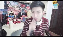 蒋鹏前女友爆料视频,揭秘背后惊人真相