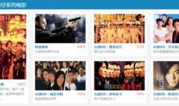 老白爆料酒吧视频播放大全,经典视频大盘点，回味无穷的酒香时光