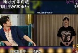 天涯爆料大勋是谁啊视频,大勋身份之谜