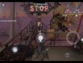 噩梦第五人格爆料最新版,惊悚升级，全新爆料揭示恐怖游戏新篇章
