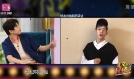 天涯爆料大勋是谁啊视频,大勋身份之谜