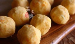 爱娱乐的吃瓜丸,揭秘娱乐圈幕后故事
