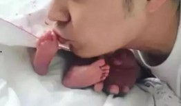 微博爆料接吻视频大全下载,下载收藏，浪漫瞬间尽收眼底