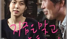 女侦探演员爆料是谁啊视频,女侦探演员揭露神秘视频背后真相