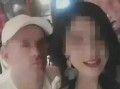 被曝出轨女老师爆料视频,真相与道德的碰撞