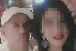 被曝出轨女老师爆料视频,真相与道德的碰撞