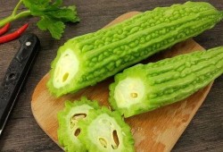 吃瓜下饭娱乐,揭秘娱乐圈幕后故事