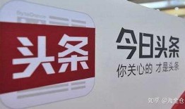 今日头条爆料文章,揭秘某明星巨额财产来源之谜