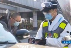 石家庄爆料逆行案件最新,惊险瞬间，交通法规再敲警钟