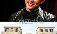 李连杰爆料明星视频播放,明星视频幕后播放真相
