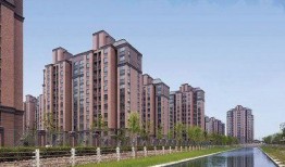 武汉住宅爆料案件最新情况,真相逐步浮出水面
