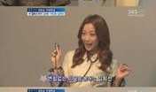 韩剧信义在线观看,穿越时空的守护传奇