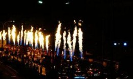 兰州安宁最新爆料消息