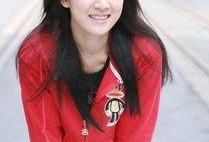 娱乐圈美女最新爆料视频,揭秘明星私生活大揭秘