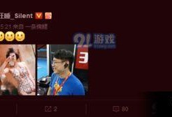 先锋门视频在线观看,揭秘神秘视频背后的世界