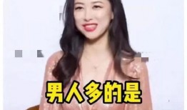 韩国娱乐圈的瓜爆料,揭秘娱乐圈背后的惊人真相与幕后黑幕