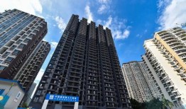 武汉住宅爆料案件最新情况,真相逐步浮出水面