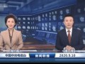 新闻爆料一哥,揭秘娱乐圈最新热点事件