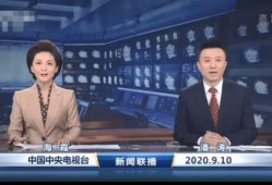 新闻爆料一哥,揭秘娱乐圈最新热点事件