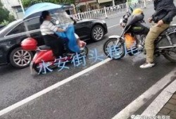 爆料机车女骑手视频在线观看,勇敢逐梦的青春风采