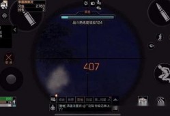 明日之后最新爆料武器,全新爆料武器震撼登场，战斗体验再升级！