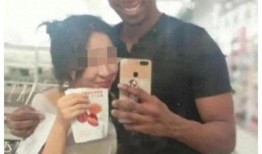 被曝出轨女老师爆料视频,真相与道德的碰撞