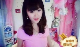 蒋鹏前女友爆料视频,揭秘背后惊人真相