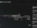 暗区最新爆料近战武器,近战武器全面升级，战局风云再起