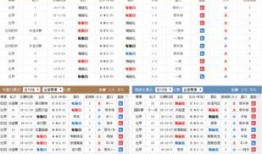 足彩今日爆料直播视频,直播视频揭秘赛事热点与独家分析