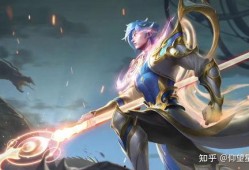 赵云世冠爆料视频完整版,独家内幕与精彩瞬间回顾