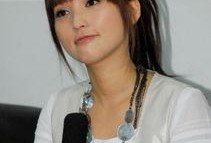 金莎最新爆料事件是什么,揭秘娱乐圈惊人内幕