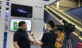 新闻大爆料湖南卫视,新闻大爆料背后的故事