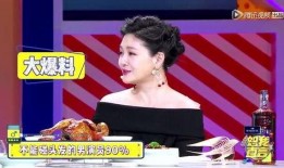 娱乐圈谁最能爆料的人,揭秘幕后真相的神秘人物
