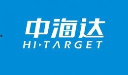 中海达最新爆料,揭秘行业前沿技术突破与创新
