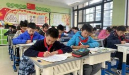 杭州小学爆料事件最新情况,真相逐步浮出水面，家长教师关系紧张引关注