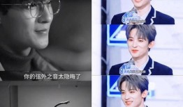导演八卦吃瓜娱乐直播,八卦吃瓜娱乐直播大揭秘
