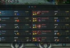 至尊宝最新爆料视频网址,精彩内容抢先看！